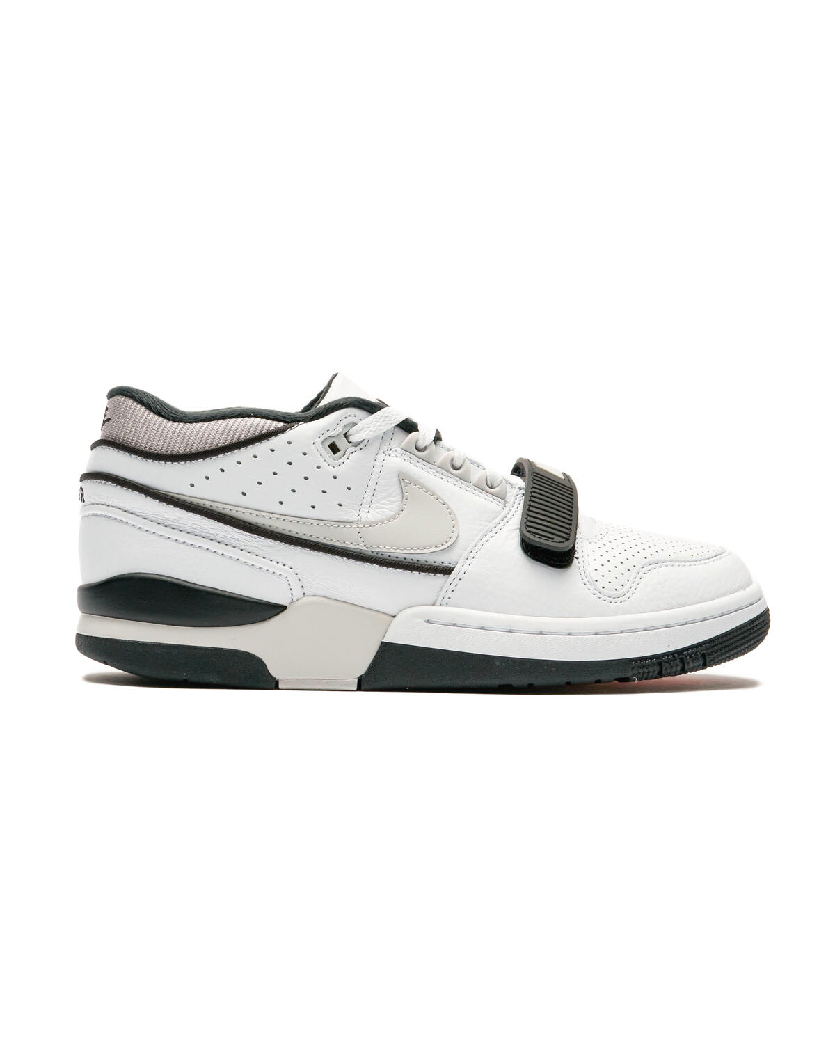 af1122__2017様 Nike Air Alpha Force 88 | DZ4627-101 | AFEW STORE